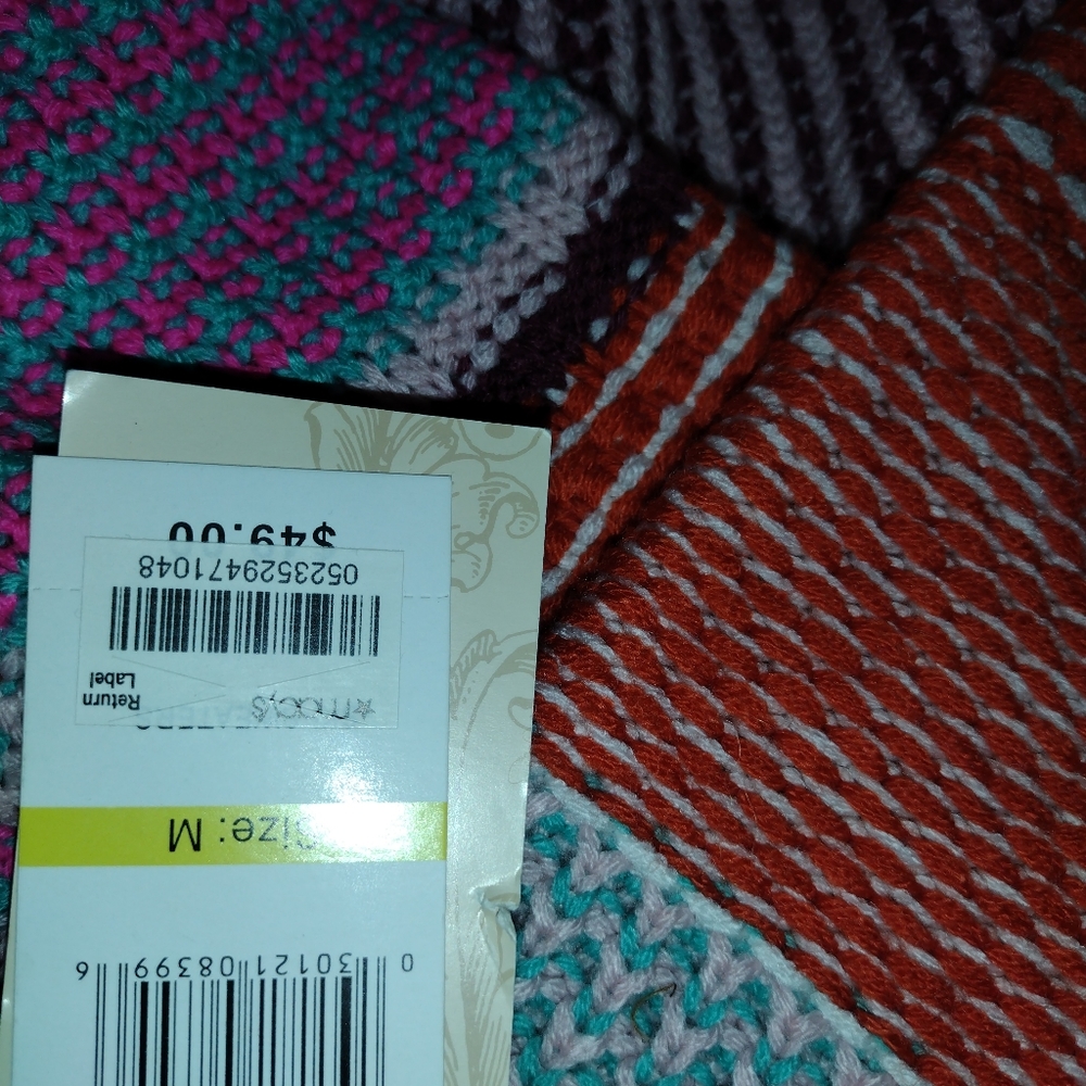 Sweater - Picture 3 of 6
